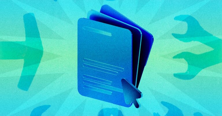 How to Edit, Merge, and Split PDFs With Free Online Tools