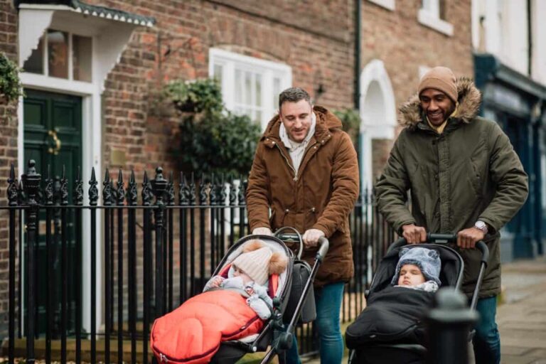 I just stuck £500 in my 1-year-old’s Junior SIPP. Where should I invest it?