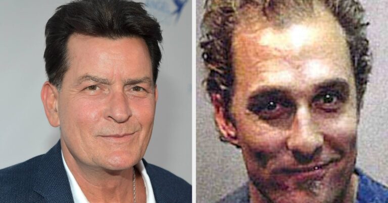 People Are Sharing The Funniest Celebrity Scandals Ever, And Some Of These Still Feel Like Fever Dreams