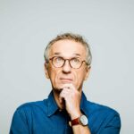 How to invest the £20k ISA allowance to target a second income of £1,278 a year