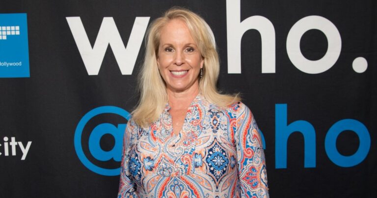 Nicole Brown Simpson’s Sister Calls Out ‘Triggering’ NFL