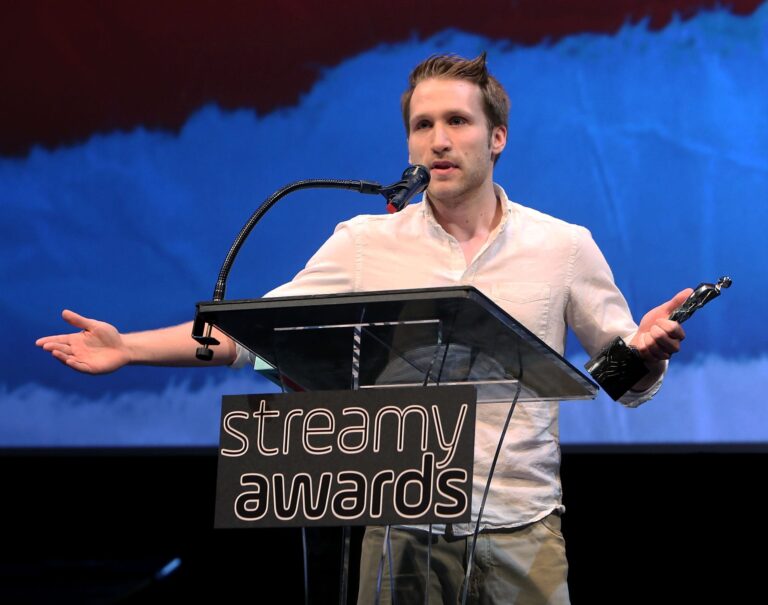 Jesse Ridgway Made Skit Mocking Down Syndrome Before Controversial Pregnancy Termination Decision