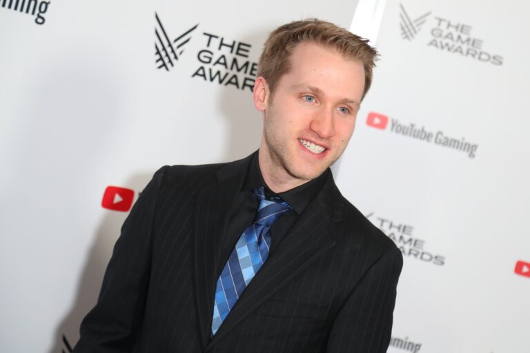 Jesse Ridgway Says Wife’s Family Has Cut Off Contact After She Terminated Pregnancy Due to Down’s Diagnosis