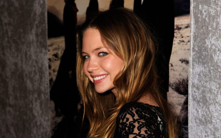 Daveigh Chase’s Mother Says Her Death Was Not a Surprise; Disney Star Failed to Claim Millions In Residuals: Report