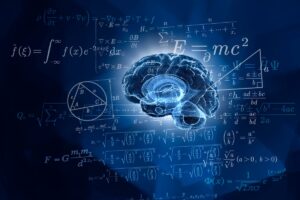 Mathematicians sign declaration to rein in AI use