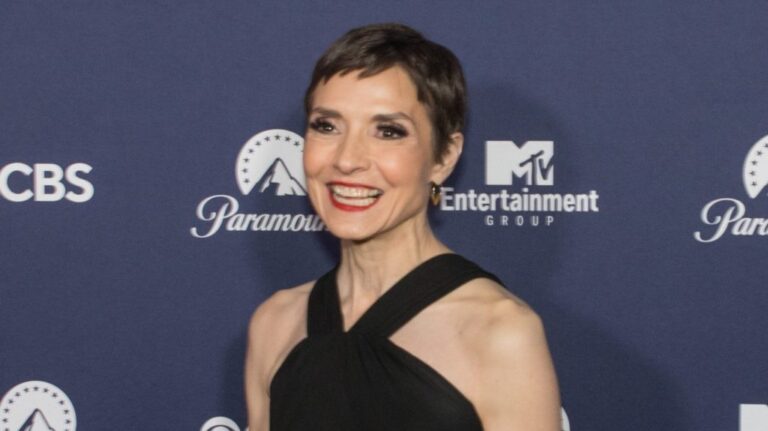 Catherine Herridge Petitions Supreme Court To Halt $800 Daily Fine