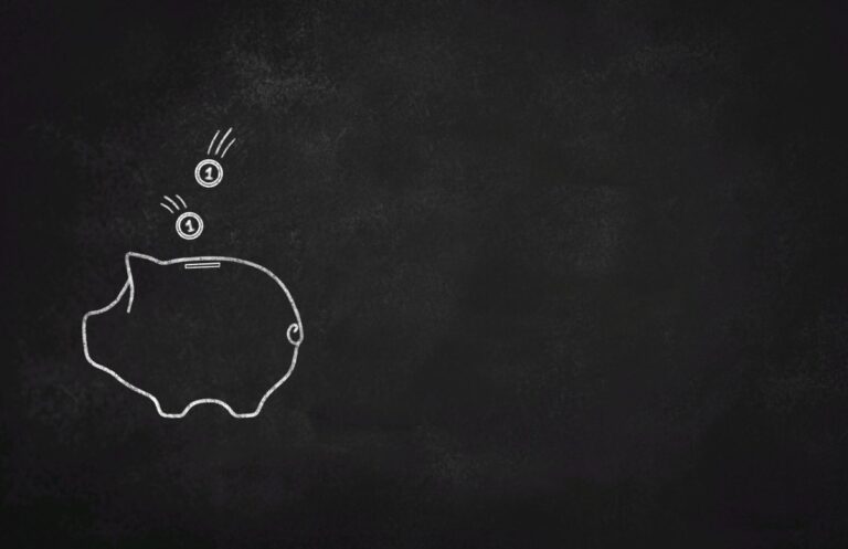 PayPay Ventures shutters as company restructuring continues