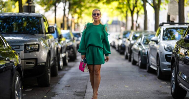 17 Loose Tummy-Control Rompers — No Shapewear Required!