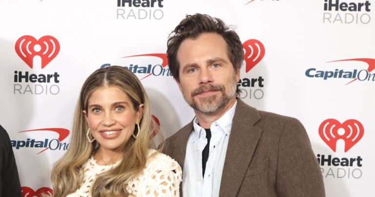 Danielle Fishel, Rider Strong on ‘Protecting’ Spinoff Cast