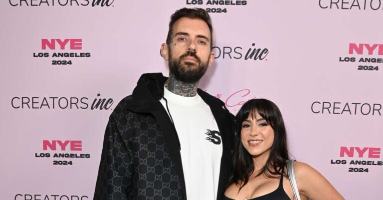 Who Is Adam22? What to Know Amid Lena the Plug Divorce