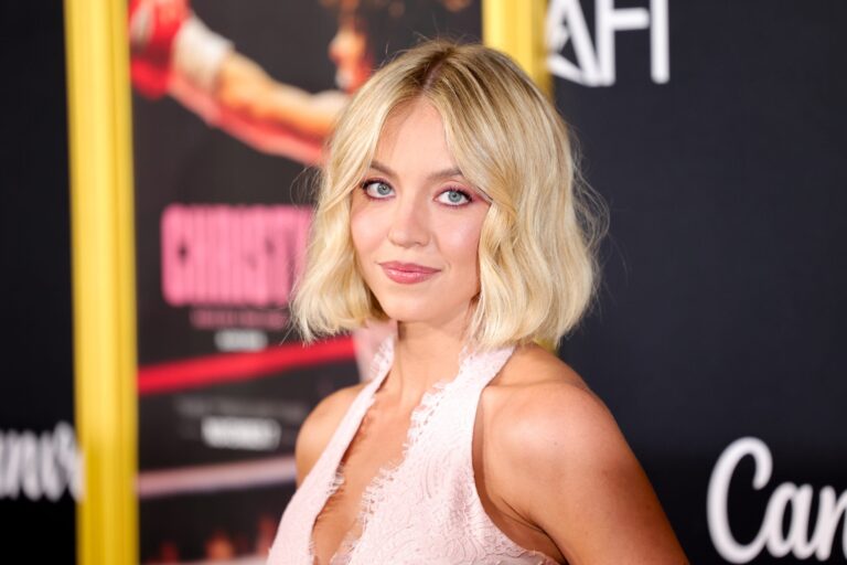 Kenzie Annis, ‘Love Island’ Star, ‘Looks Just Like Sydney Sweeney,’ Viewers Declare … So Why Don’t They Like Her?