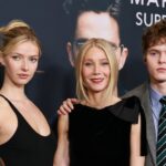 Gwyneth Paltrow’s Family Guide: Children, Mom and More