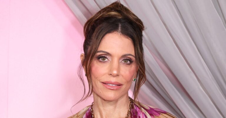 Bethenny Frankel Loves It Cosmetics CC Cream — Get it on Amazon