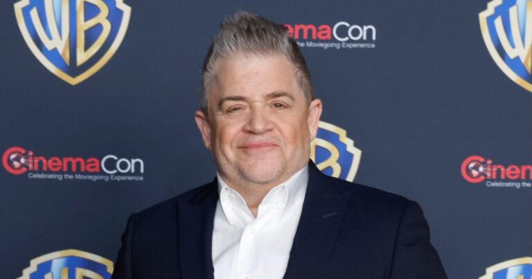 Celebrities Who Had to Clarify They Weren’t Actually Dead