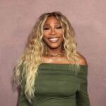 Serena Williams Announces Return to Tennis Nearly 4 Years After Retirement!