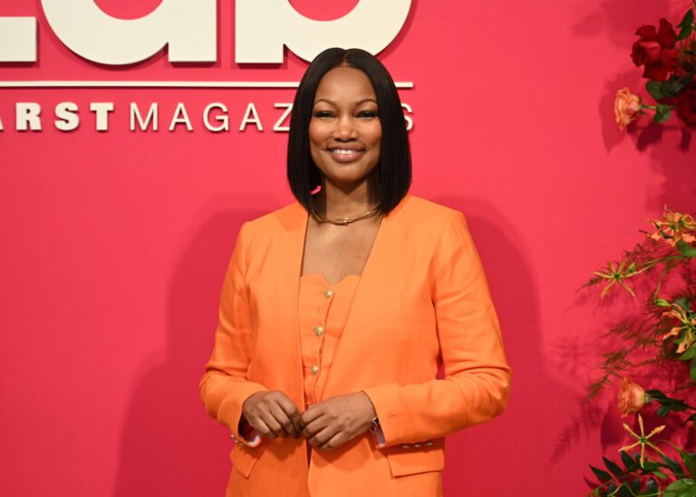 Garcelle Beauvais Announces Tragic Death of Sister; Bravo Community Unites In Grief