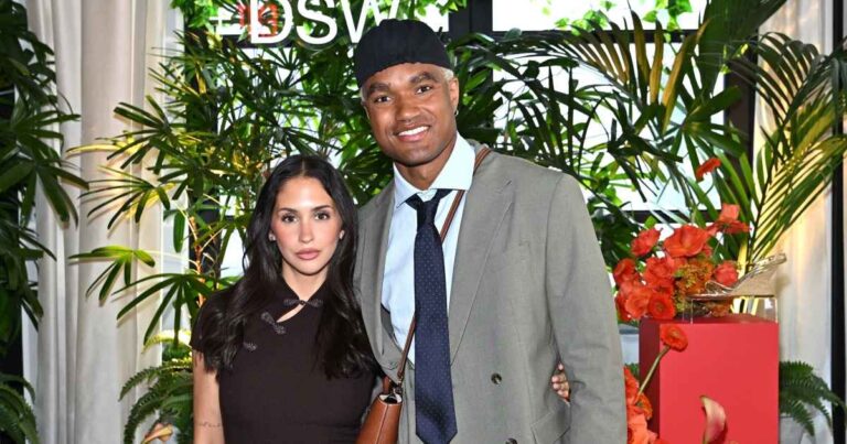 Summer House’s Dara Levitan Confirms KJ Dillard Split