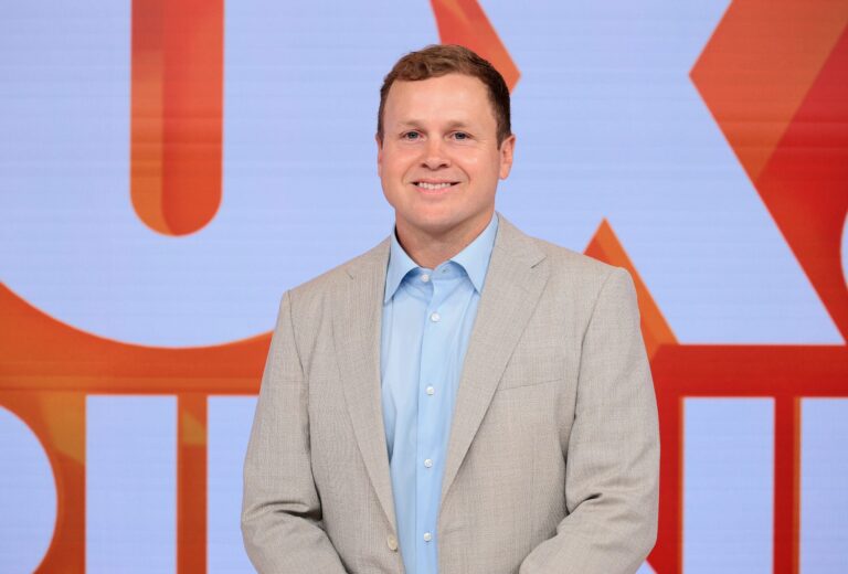 Spencer Pratt ELIMINATED From LA Mayoral Race!