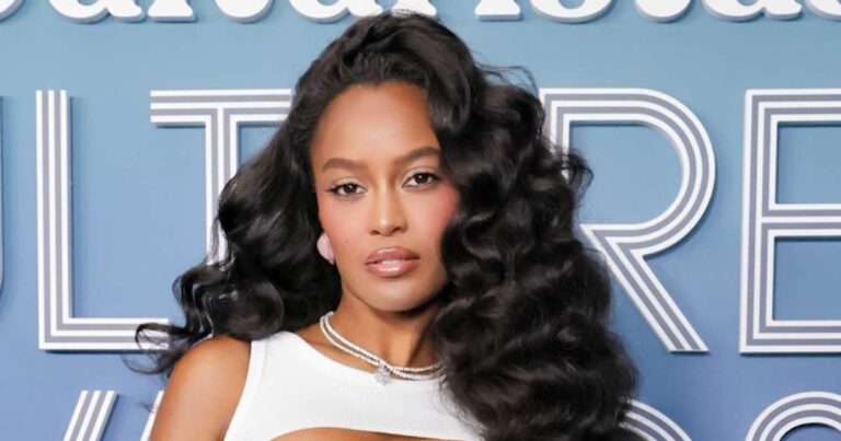 Summer House’s Ciara Miller Jokes About Getting ‘Revenge’