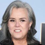 Rosie O’Donnell Addresses More Plastic Surgery After Facelift