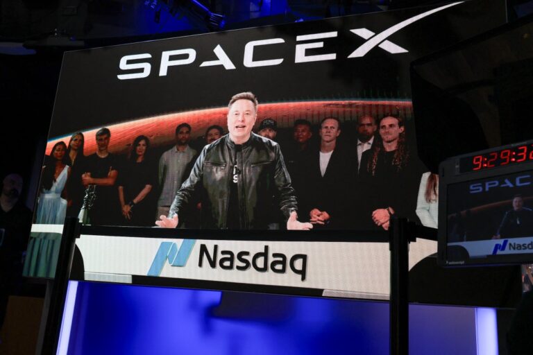 Our brains underestimate Elon Musk’s wealth