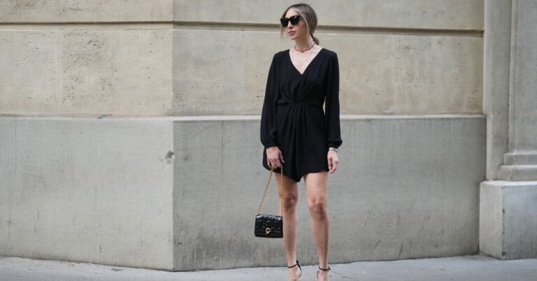 15 Boutique-Worthy New Arrivals for Less at Walmart