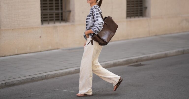 As a Comfort Snob, I’m Stocking These Amazon Sandal Styles