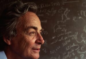 How math can help you decide what to order for dinner