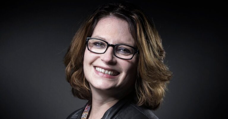 Princess Diaries Author Meg Cabot Has Read 3rd Movie Script