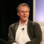 ‘Buffy the Vampire Slayer’ Star Was 72