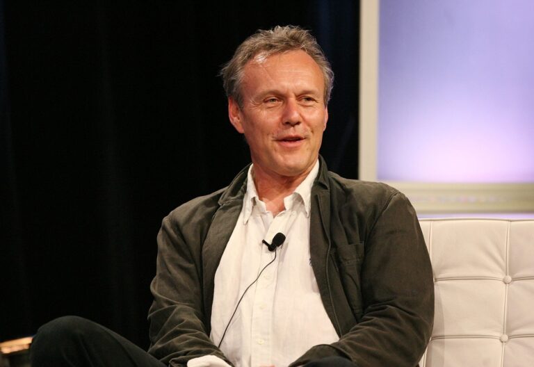 ‘Buffy the Vampire Slayer’ Star Was 72