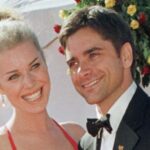 John Stamos Didn’t Want Divorce From Ex-Wife Rebecca Romijn