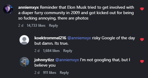 Grok is this true