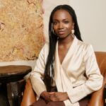 HaloBraid raises $7M from Seven Seven Six to end the six-hour hair salon appointment