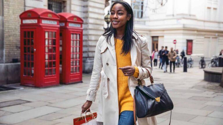 Tesco’s share price drops 2% on Q1 trading miss. What’s gone wrong?
