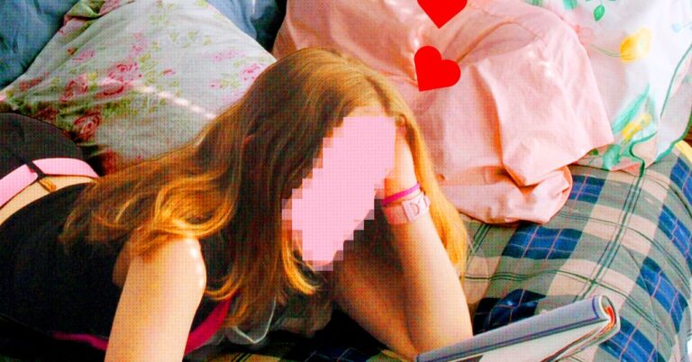 Hollywood Thrives on ‘Rabid’ Fans. For Publicists, They’re a Nightmare