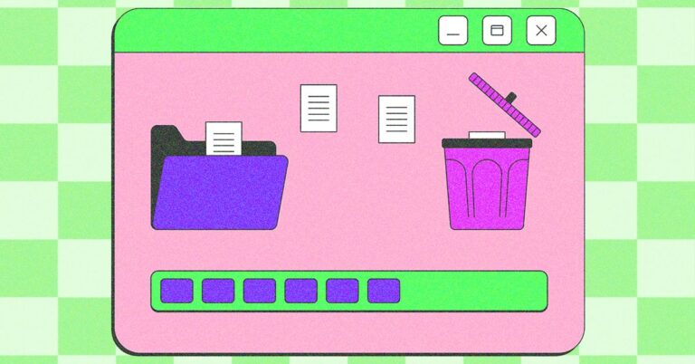 Does DeleteMe Actually Get Your Info off the Internet? I Tried It