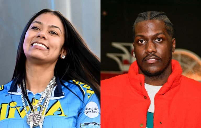 Karrahbooo Clarifies Her Relationship With Lil Yachty After Reunion