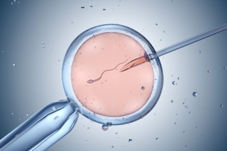 Report of gene-edited human embryos sparks worries about the technology’s future uses