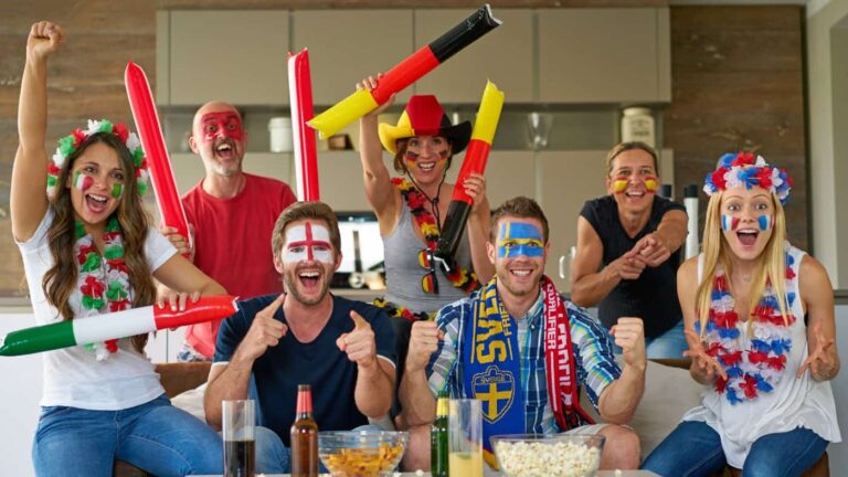 3 cheap FTSE 250 stocks to consider buying before the 2026 World Cup kicks off