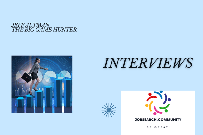 Interviews #shorts