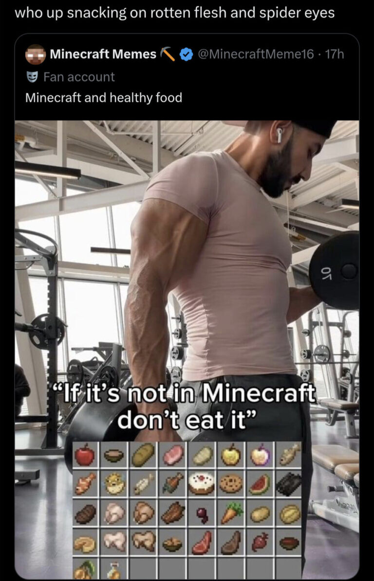 I saw that too.