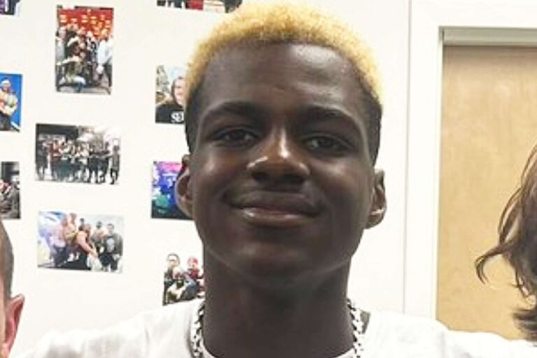 Rising Pro Wrestler Full of 'Potential' Dies in Head-on Collision at 23