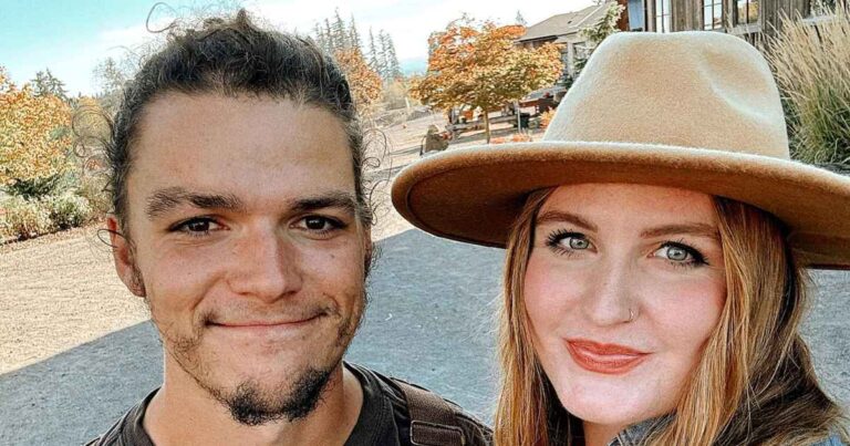 LPBW’s Jacob Roloff Latest Reality TV Star to Enter Politics