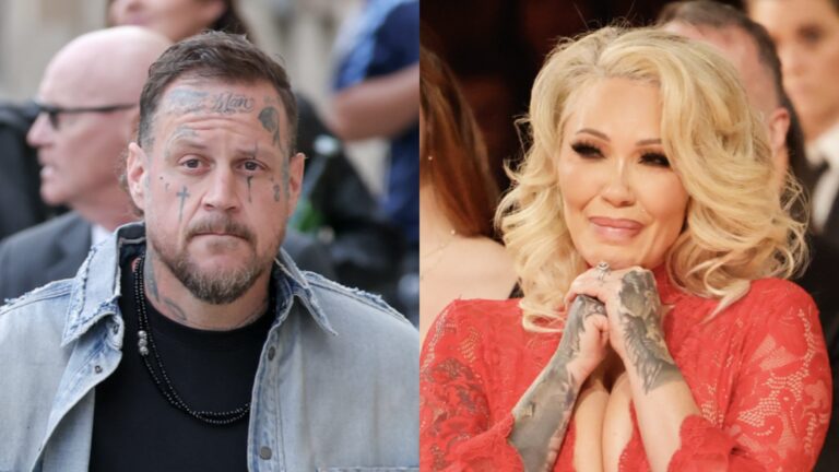 Daughter Speaks As Fans React To Bunnie XO Divorce