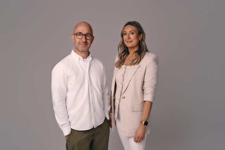 Insanity Hires Lucy Gulliver From Channel 4 For Brand Partnerships