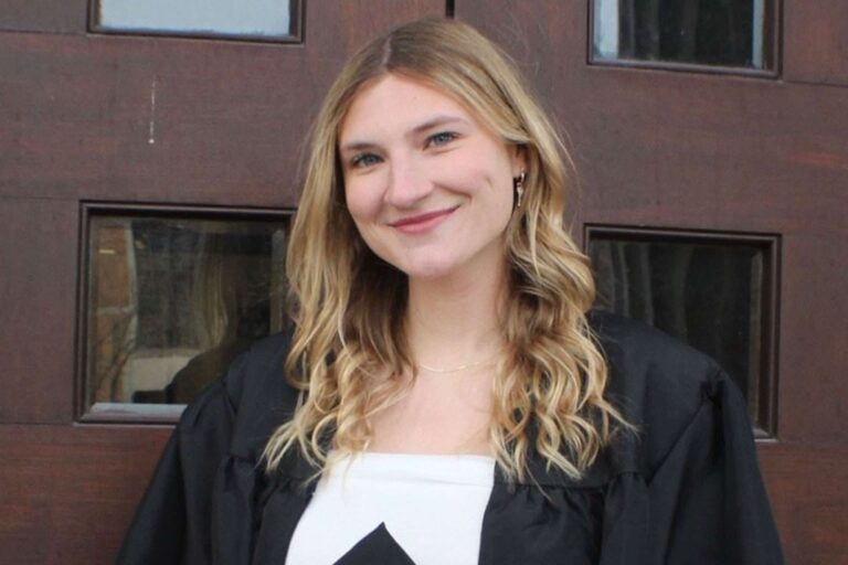 Woman, 26, Killed and Her 4 Friends Injured in Boat Collision on Lake Michigan