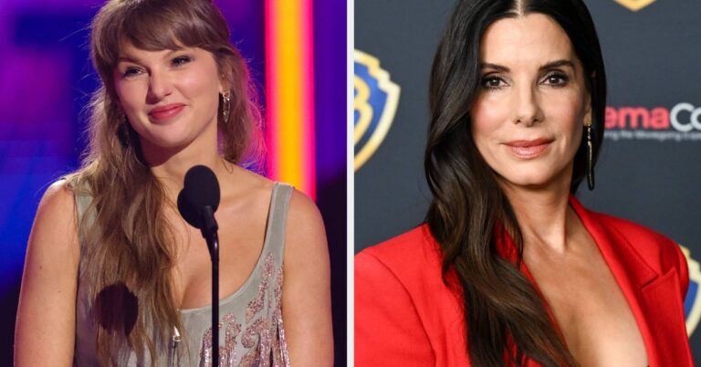 20 Celebrities Who Have Had Terrifying Experiences With Stalkers