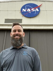 Bringing Signals to NASA – NASA