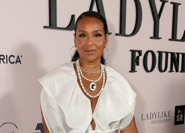 LisaRaye Shuts Down Yung Miami’s Viral ‘Spend Dat’ Challenge